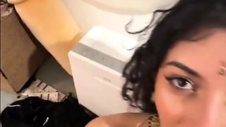 Lustful teen exciting xxx clip