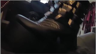 Trampling Compilation 2019 - Second (only Boots)