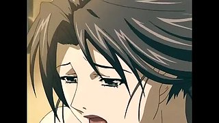 Hot Indian Stepmom with Big Tits Fucked Rough by Step Brother