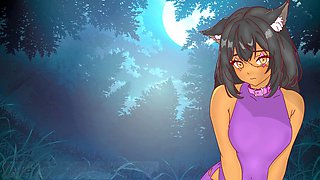 Breeding, audio porn, erotic audio for men