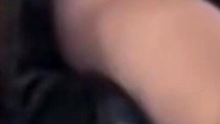 Orgasm Feet