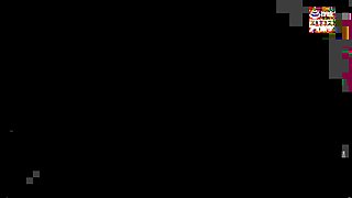 purupuru-fuck-pako-1161