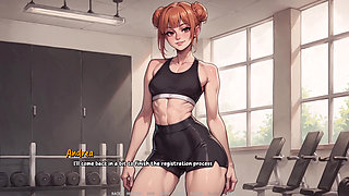 Shadows of Ambition (part 8)