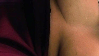 Malaysian Sexy Girl with Brother-in-law Fucked Very Hard