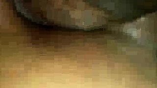 Cuckold MILF Gets Punished By Shane Diesels Monster bb