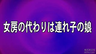 GTSLALBBRXHTDXIATQLA060