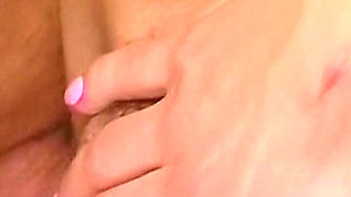 This Cock Riding Amateur From Germany Knows How to Ride Cock