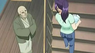 Mistreated Bride - Episode 2 ft. Hitomi Tanaka: Big Tits, Big Ass  Blowjob Porn