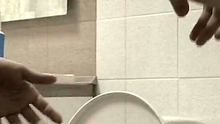 Fetish Rituals 002 Teen Slave Deepthroat \ Swollen Pussy Use