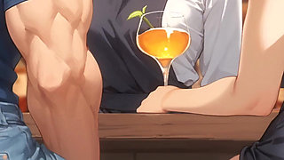 I Love Your Wife (part 28)