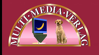 Hot German Threesome Sex Compilation with Sexy Babes