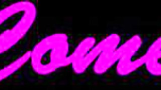 Paris The Muse Fucks STEPSON Pov - Paris the muse