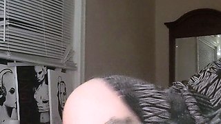 amateur amali2015 flashing ass on live webcam