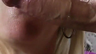 Best of Massage - Pure Passion