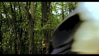 Medieval Girl Dreams of Anal