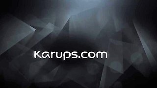 Classy bimbo horny porn movie