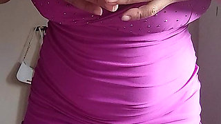 Hot This Naughty Girl Loves a Good Fuck