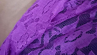 Strict Owner Aunty Vs Innocent Maid Unexpected Twist