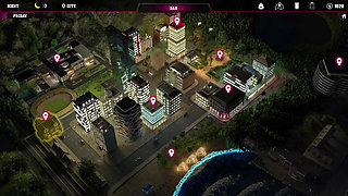 Complete Gameplay - Steps of Debauchery, Part 14