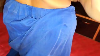 Bhabhi Hard Sex With Dever Outside Pissing Bathroom