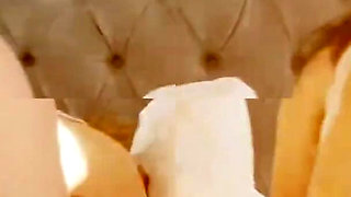 Alexis Crystal Tru Kait and Massimo Garcia 4some Just It My Store