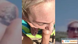 Live chat beauty's raw passion captivates with a daring intimate invite