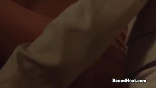 Hustlers Madame Smut By