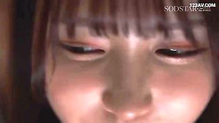 Pregnant by the Neighbor: A Newlywed's Dilemma. Asian Erotic Video. x1x671C8D5593F3EF199D