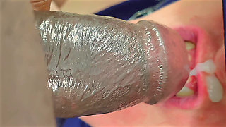 The Best Big Fat Ass Compilation Porn Video Clips of Me Peeing, Swallowing Cum, Giving Blowjob, Get Cum in My Panties & Fucking
