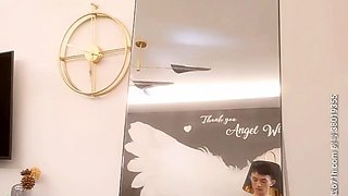 Hot Asian Japanese Hardcore Oral Fuckshow