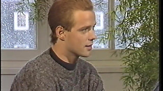 Happy Video Privat 28 (1989) - Full Movie