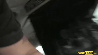 Glorious Ella Hughess Teen 18+
