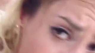 Anal Fun with Kelsi Monroe