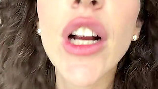 Cucking and Fucking