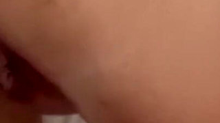 Nikolettas Xl Anal Ruination