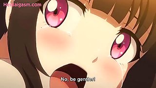 Hentai: Bongacams, Japanese  Hentai Anime Porn