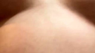 Teen Amateur Brunette Cam Masturbation Porn