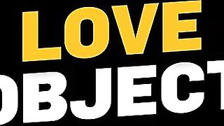 Wedding day movie with voluptuous Steve Q from VIP 4K