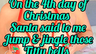 Maisie Lewis Strip Tease