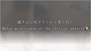 [cuckold Wife] Your Cunt For Ejaculation Anyone Can Use! Came Out Cheating On Husbands Friend