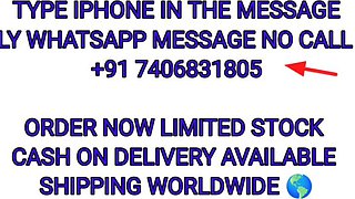 Horny indian sluts sex orgy