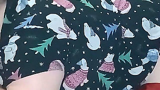 Swallow Dick Is Her Way Saying She Want More Cum