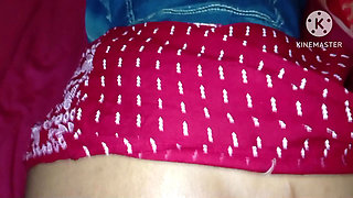 Bangladesh affairs real desi village grill play home and