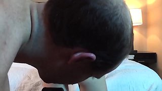 Tatted Teen 18+ Sucks And Gets Fucked - Compilation 3