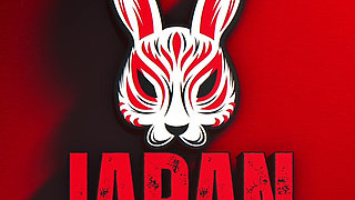 Bound Bikini Tickle Tease - Rin Amamiya Trapped, Squirming While Tsubame Amai Tests Every Wicked Tool