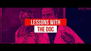 College Freshman Wrestler Fucks Huge Euro Tits - Shae Blaze & Ivy Green