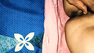 Doggy Style Handjob Kissing Virgin Face Fuck