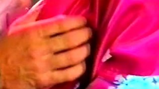 Amateur pussy licking lesbos