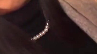 Craving Gift. Towako Whispers for the Essence She Desires Part 2