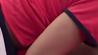 Smooth and Seductive Amateur Beauties Lost in Deep and Passionate Creampie Pleasure -part.4